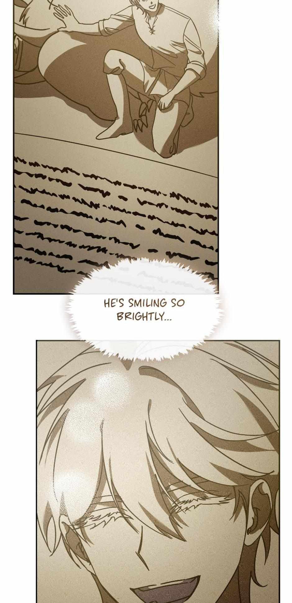 Read Darling, Why Do You Regret It? chapter 64 image 12 on Lezhin