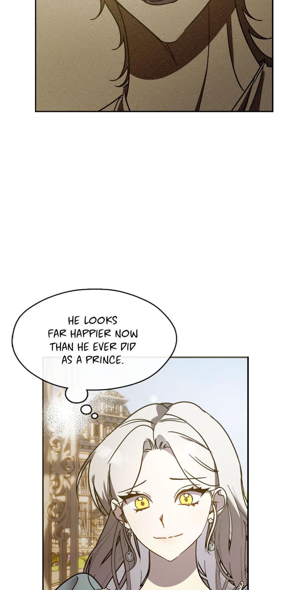Read Darling, Why Do You Regret It? chapter 64 image 13 on Lezhin