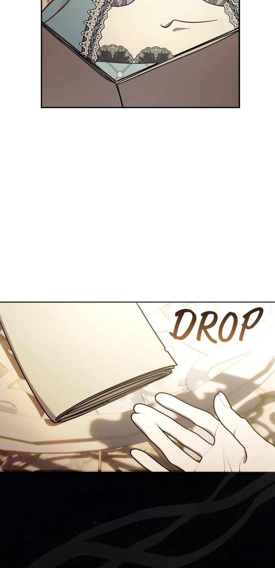 Read Darling, Why Do You Regret It? chapter 64 image 14 on Lezhin