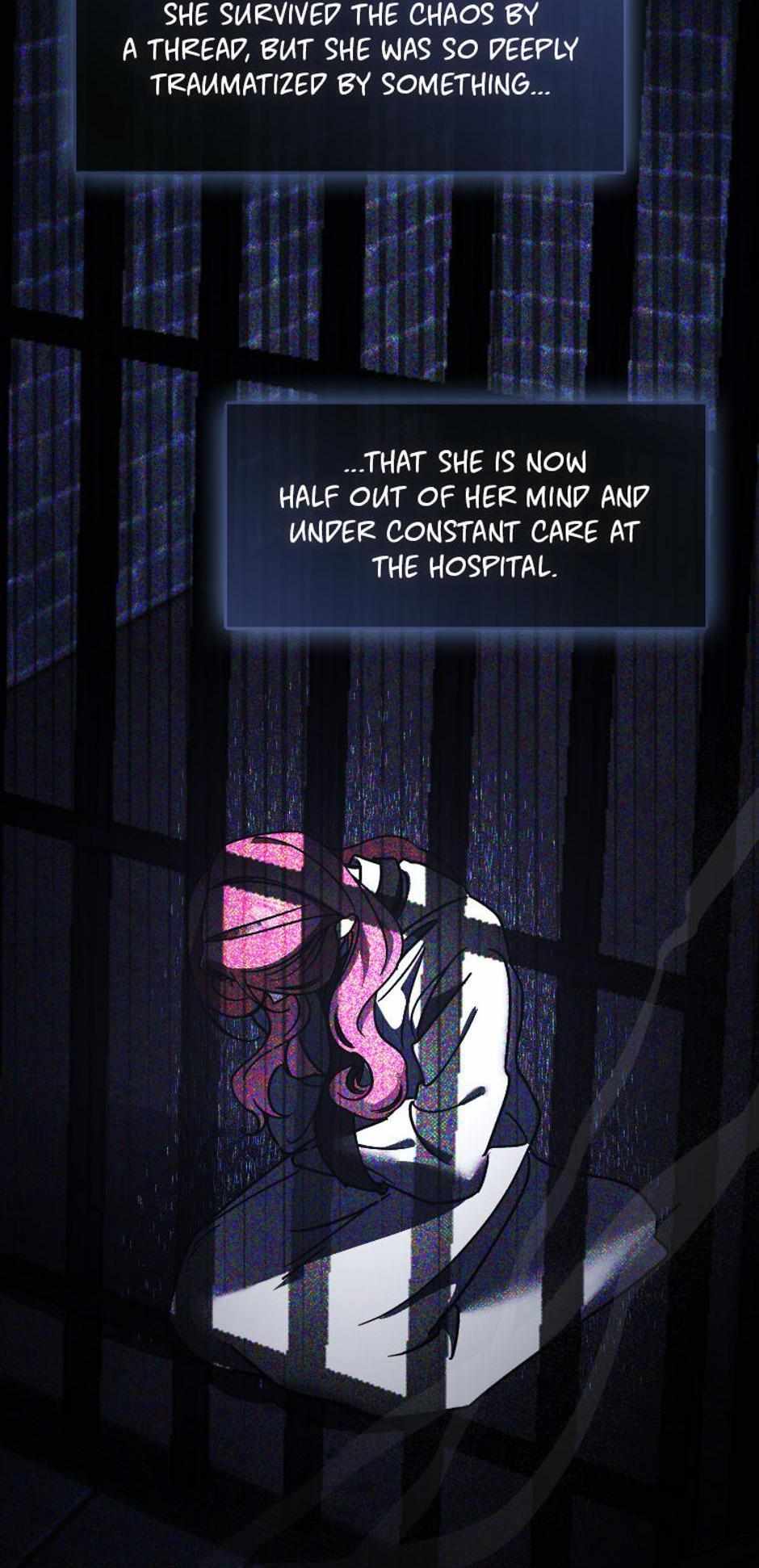 Read Darling, Why Do You Regret It? chapter 64 image 16 on Lezhin
