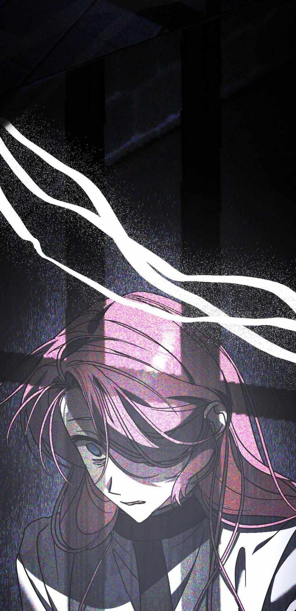 Read Darling, Why Do You Regret It? chapter 64 image 17 on Lezhin