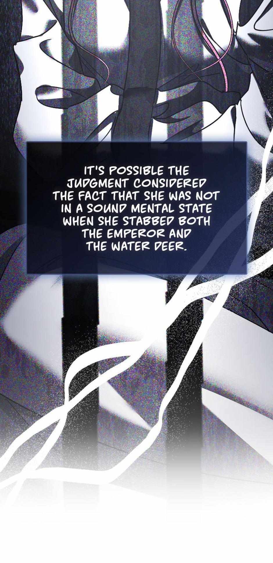 Read Darling, Why Do You Regret It? chapter 64 image 18 on Lezhin