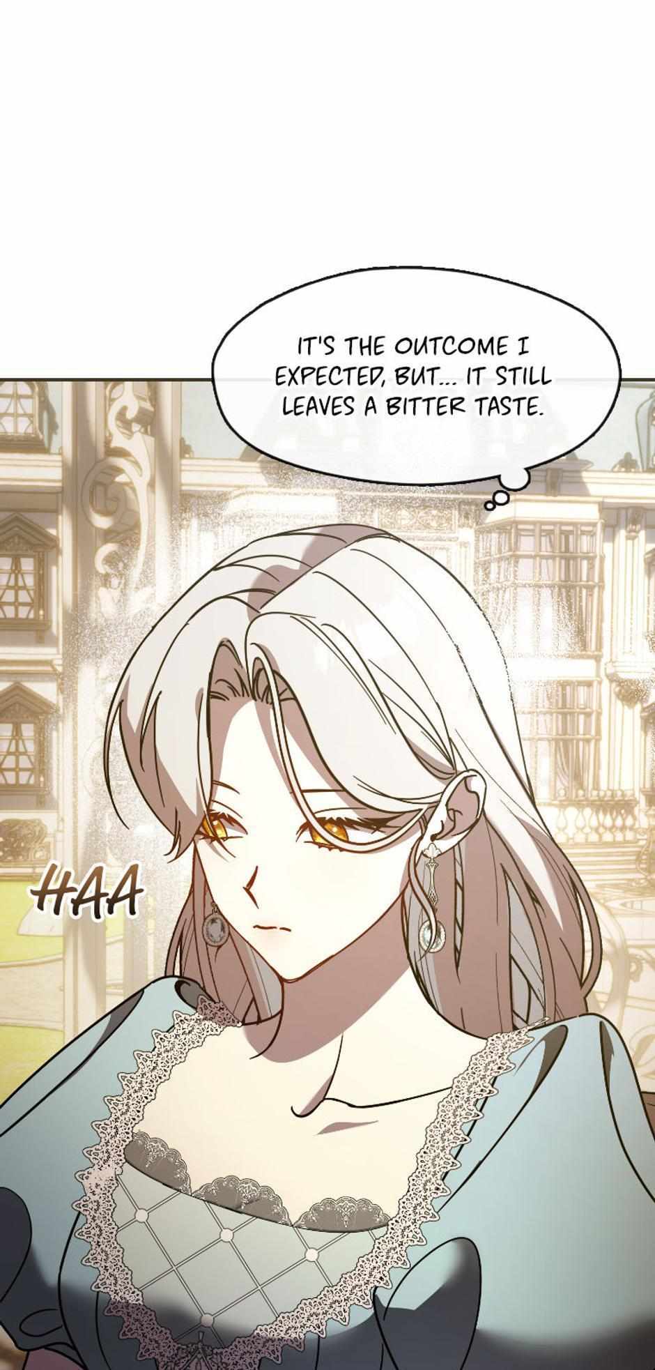 Read Darling, Why Do You Regret It? chapter 64 image 19 on Lezhin