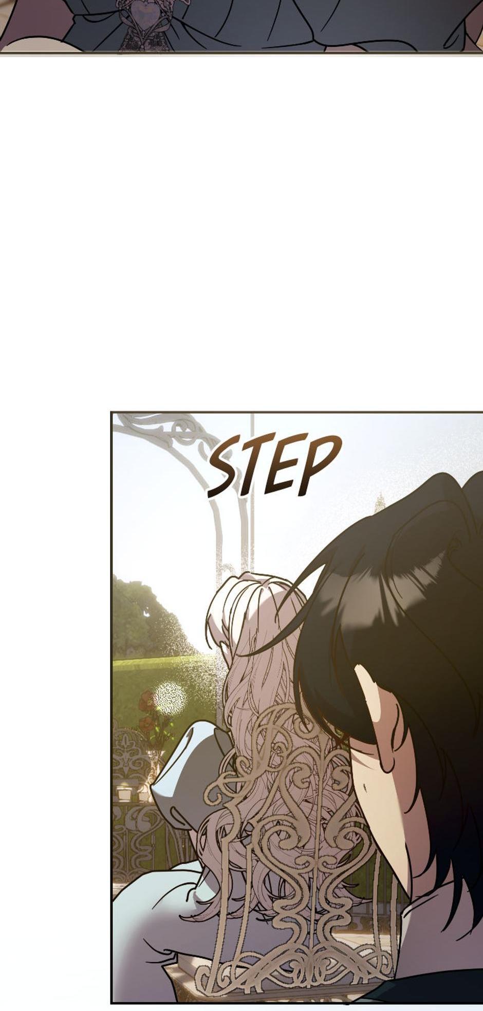 Read Darling, Why Do You Regret It? chapter 64 image 20 on Lezhin