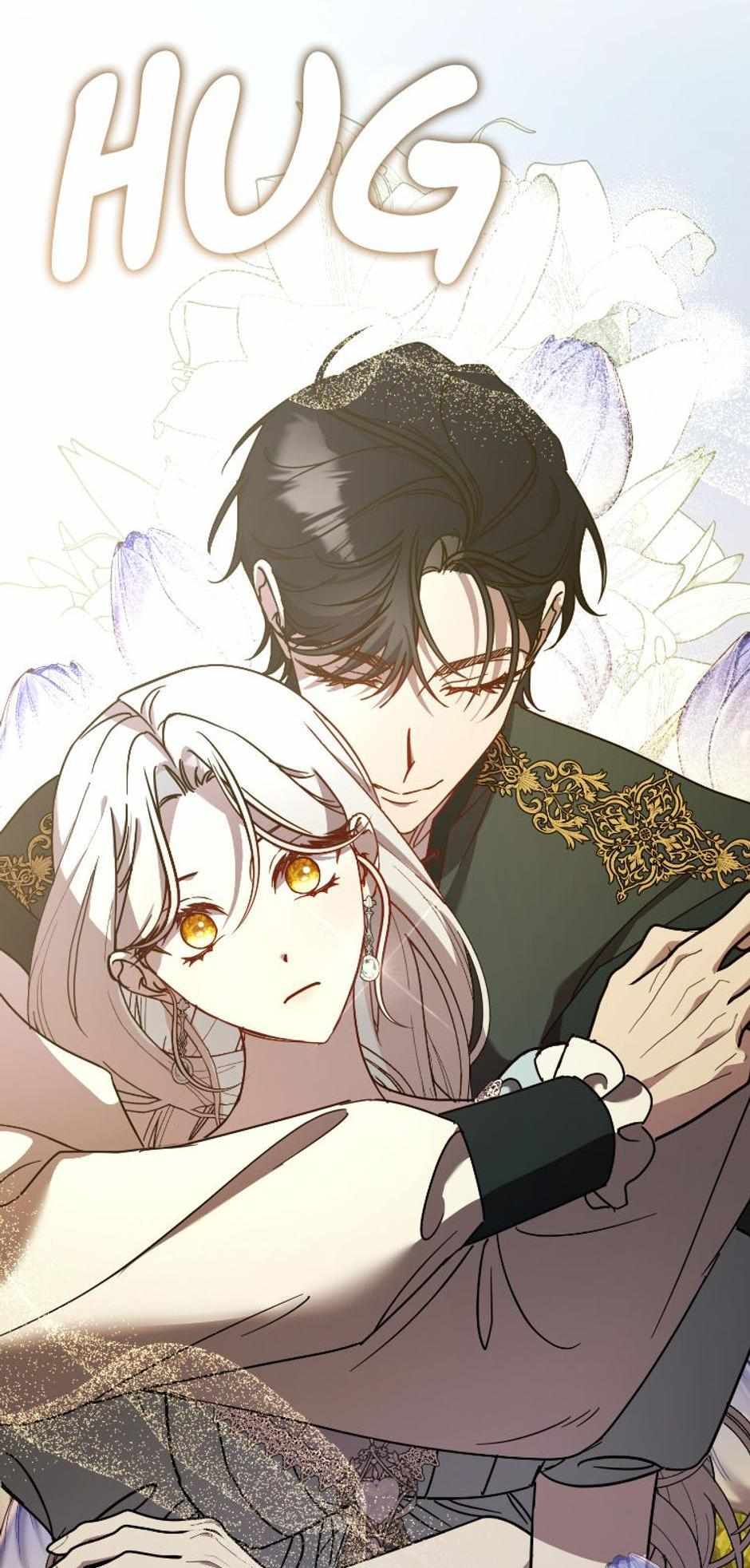 Read Darling, Why Do You Regret It? chapter 64 image 21 on Lezhin