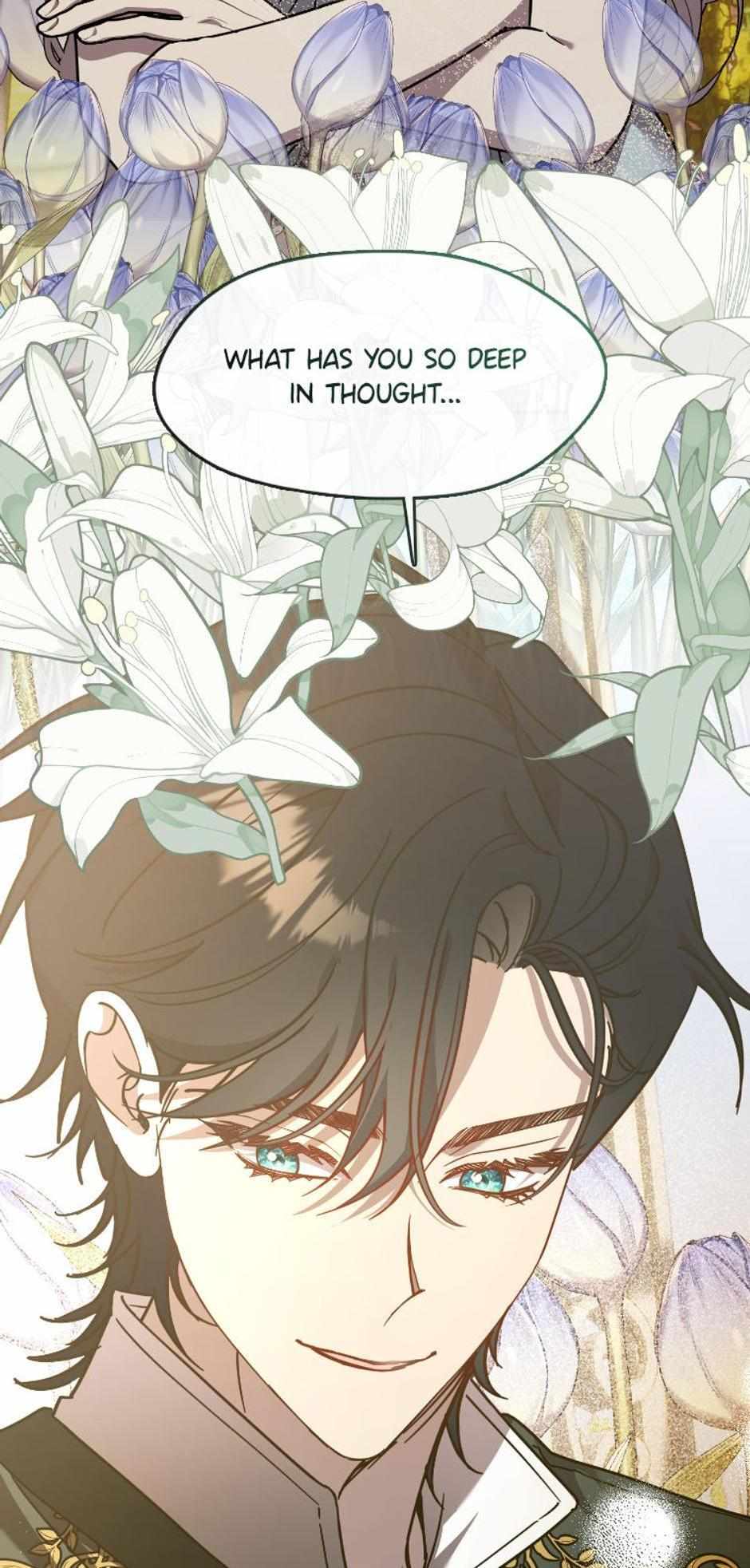 Read Darling, Why Do You Regret It? chapter 64 image 22 on Lezhin