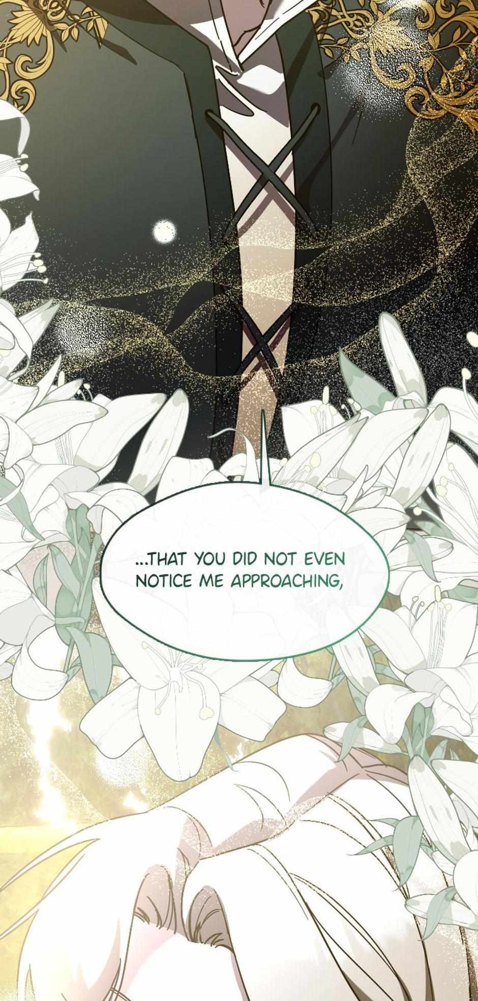 Read Darling, Why Do You Regret It? chapter 64 image 23 on Lezhin