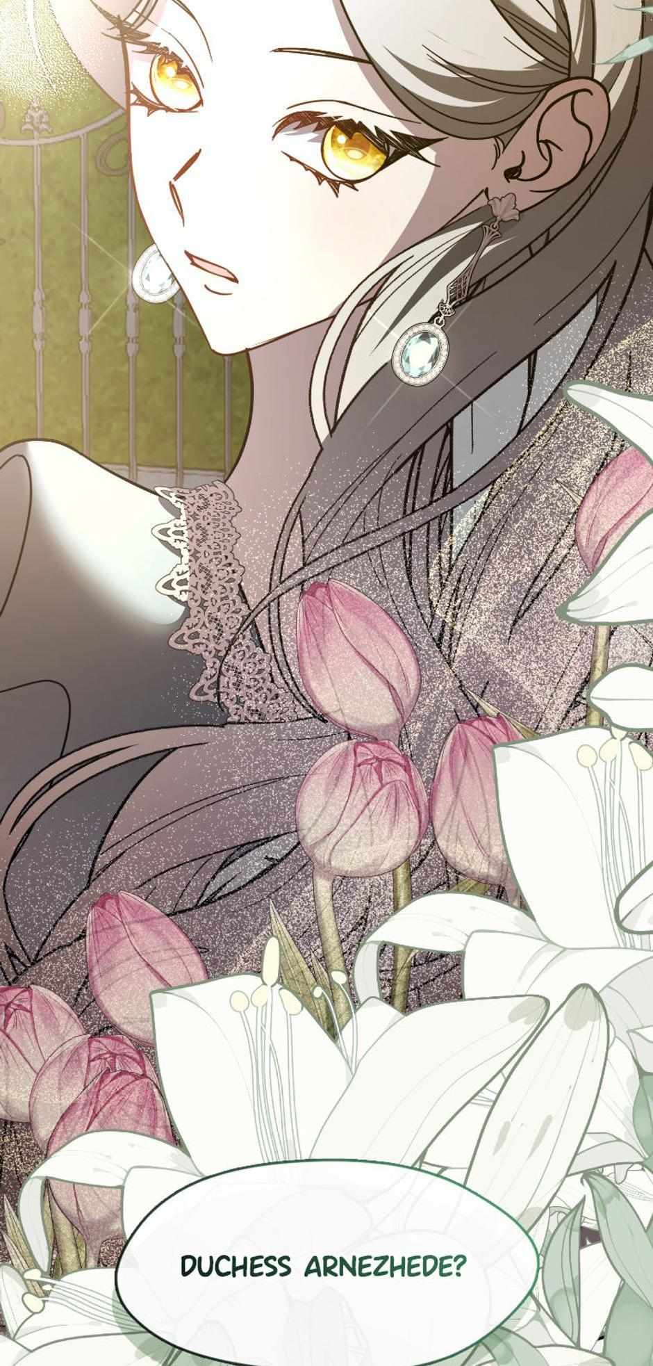 Read Darling, Why Do You Regret It? chapter 64 image 24 on Lezhin