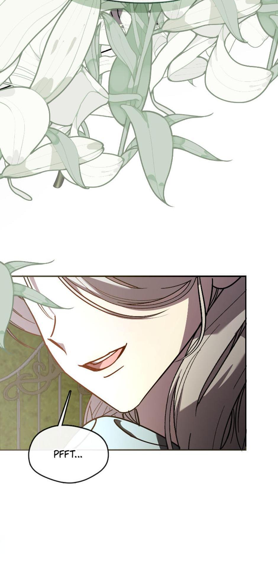 Read Darling, Why Do You Regret It? chapter 64 image 25 on Lezhin