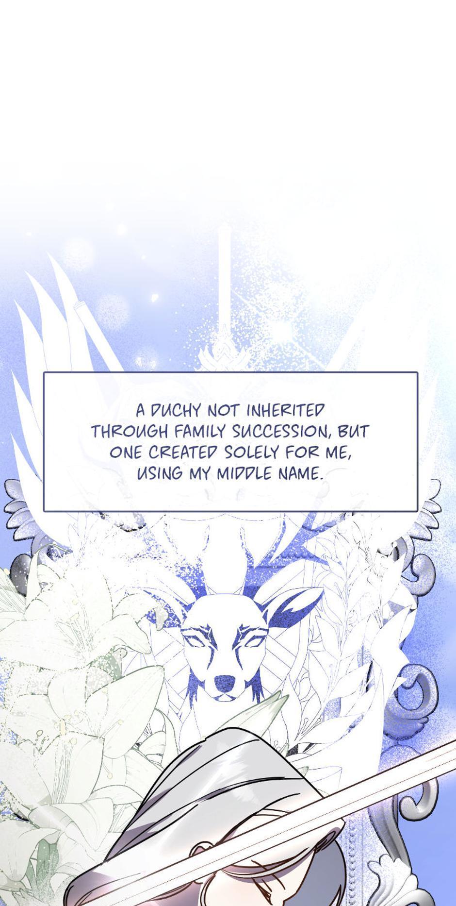Read Darling, Why Do You Regret It? chapter 64 image 28 on Lezhin