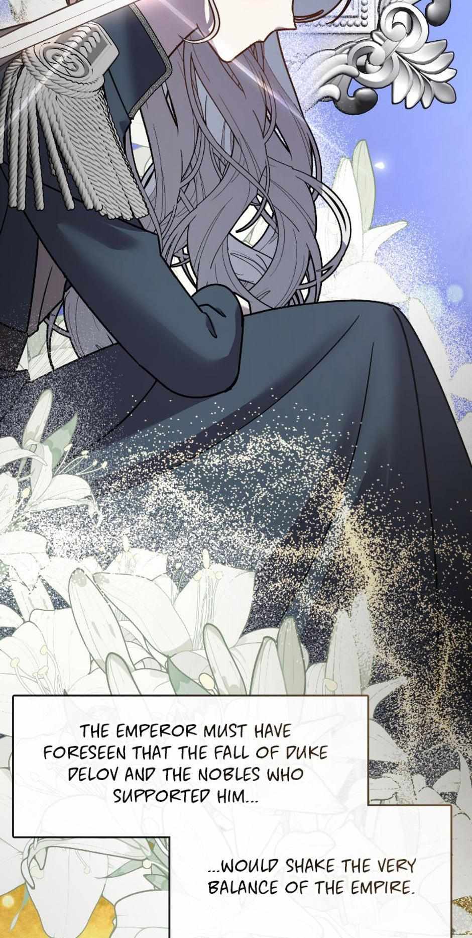Read Darling, Why Do You Regret It? chapter 64 image 29 on Lezhin