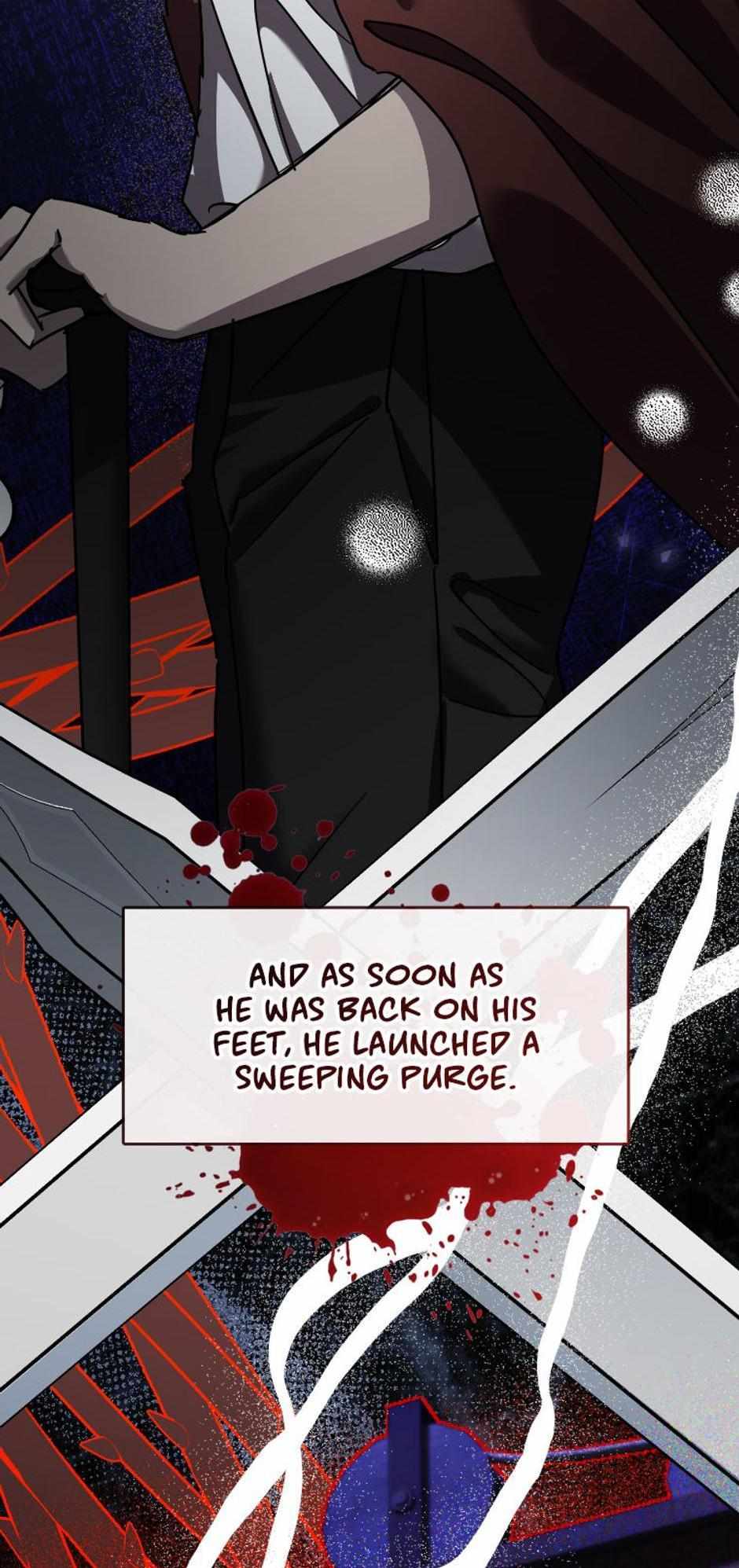 Read Darling, Why Do You Regret It? chapter 64 image 3 on Lezhin