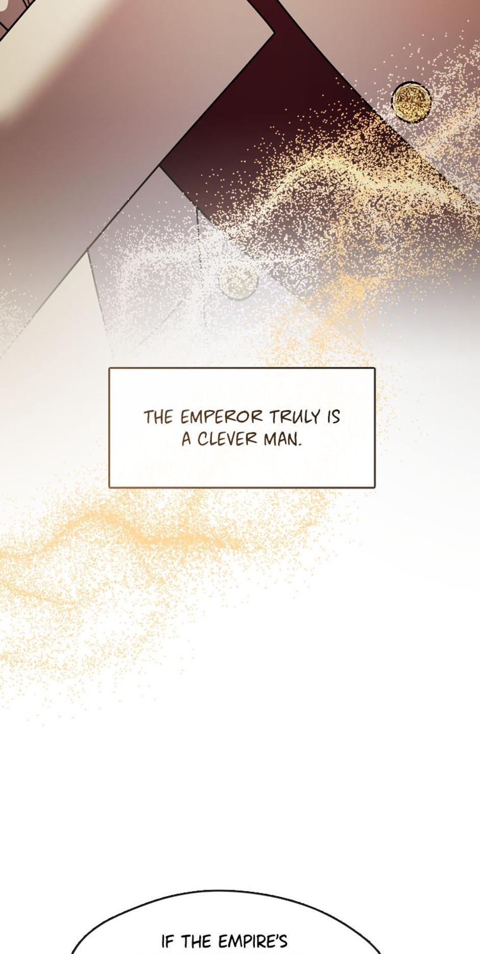 Read Darling, Why Do You Regret It? chapter 64 image 31 on Lezhin