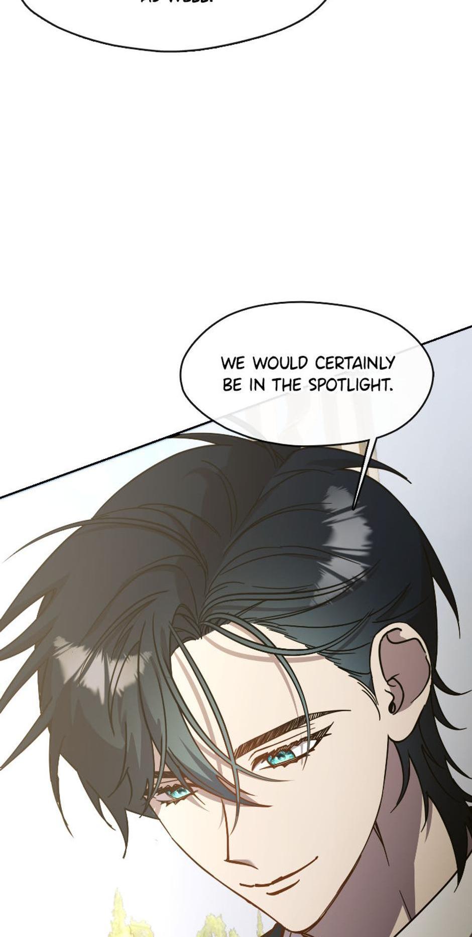 Read Darling, Why Do You Regret It? chapter 64 image 33 on Lezhin