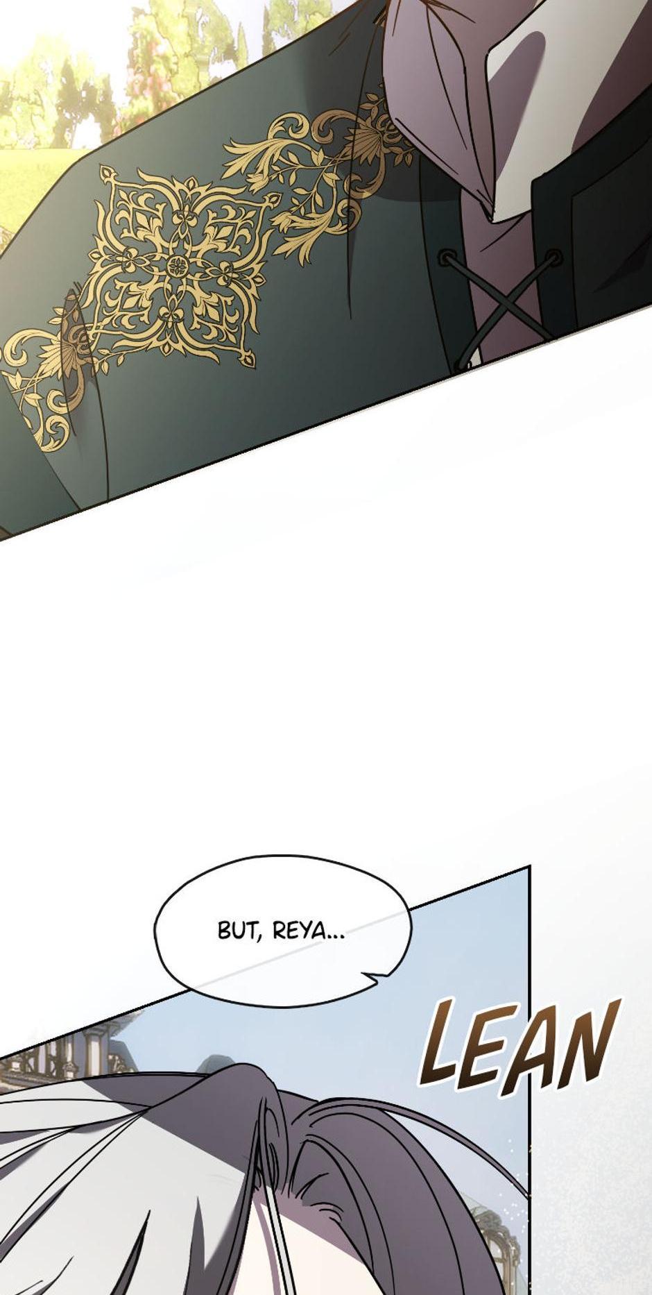 Read Darling, Why Do You Regret It? chapter 64 image 34 on Lezhin