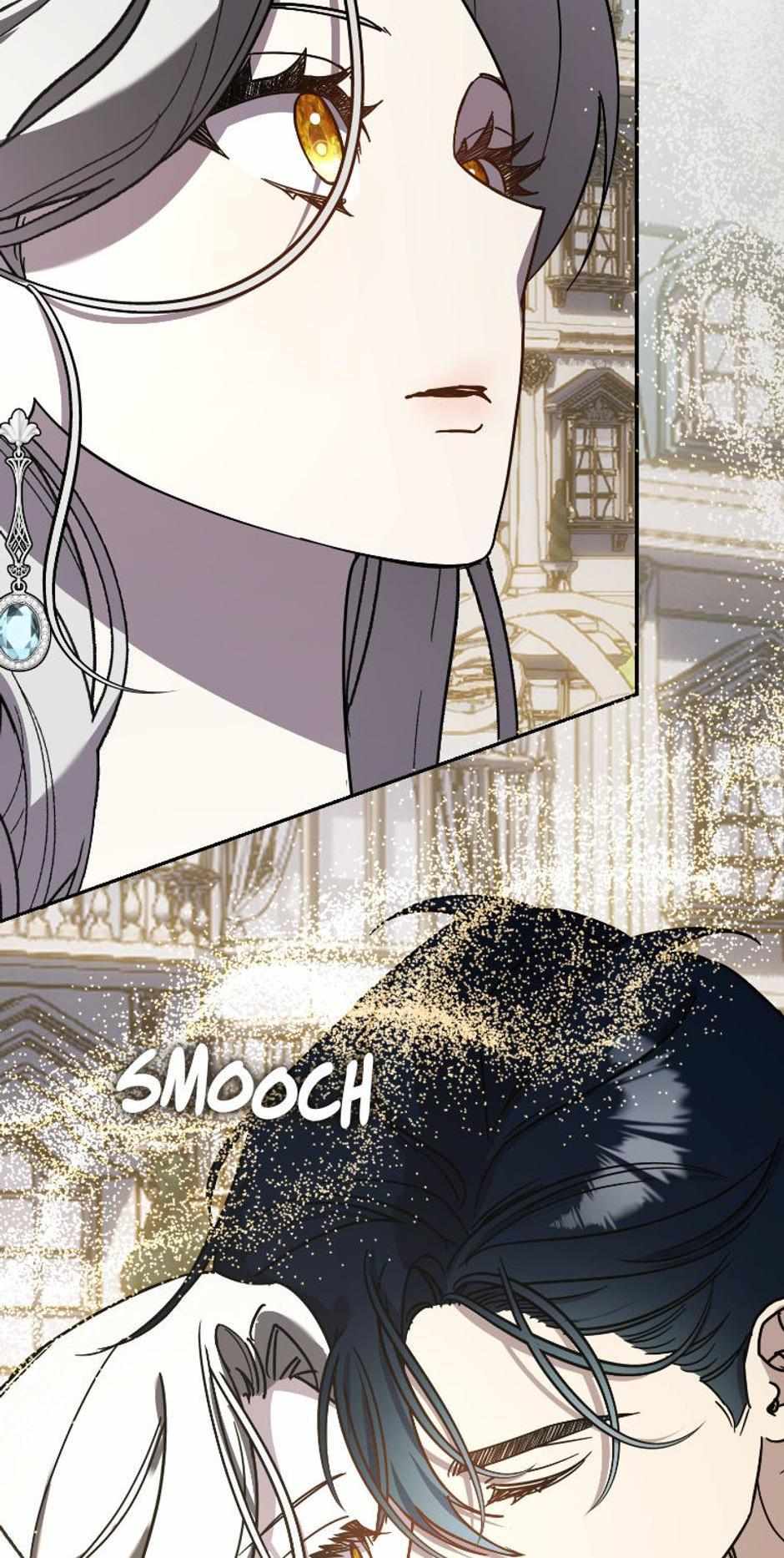 Read Darling, Why Do You Regret It? chapter 64 image 35 on Lezhin