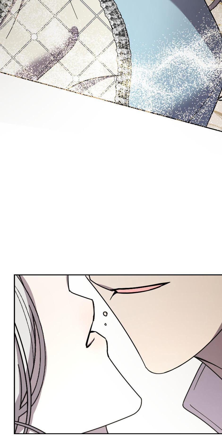 Read Darling, Why Do You Regret It? chapter 64 image 37 on Lezhin