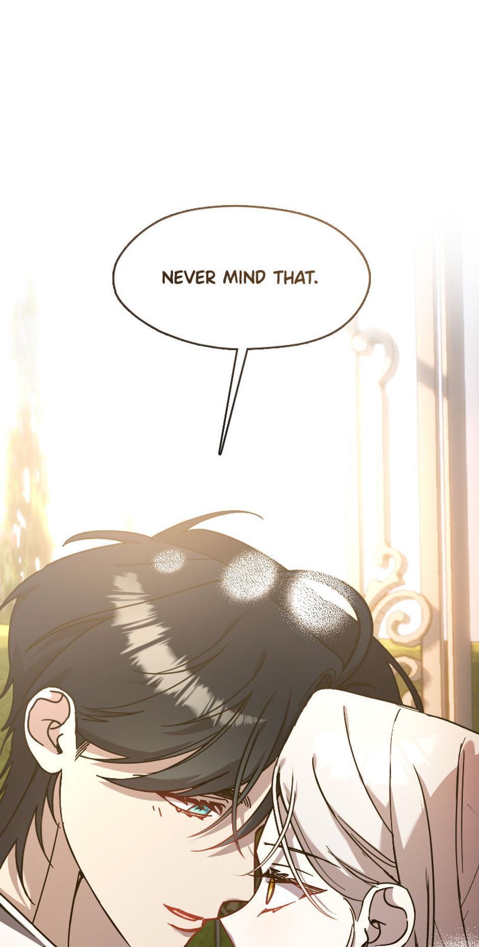 Read Darling, Why Do You Regret It? chapter 64 image 38 on Lezhin