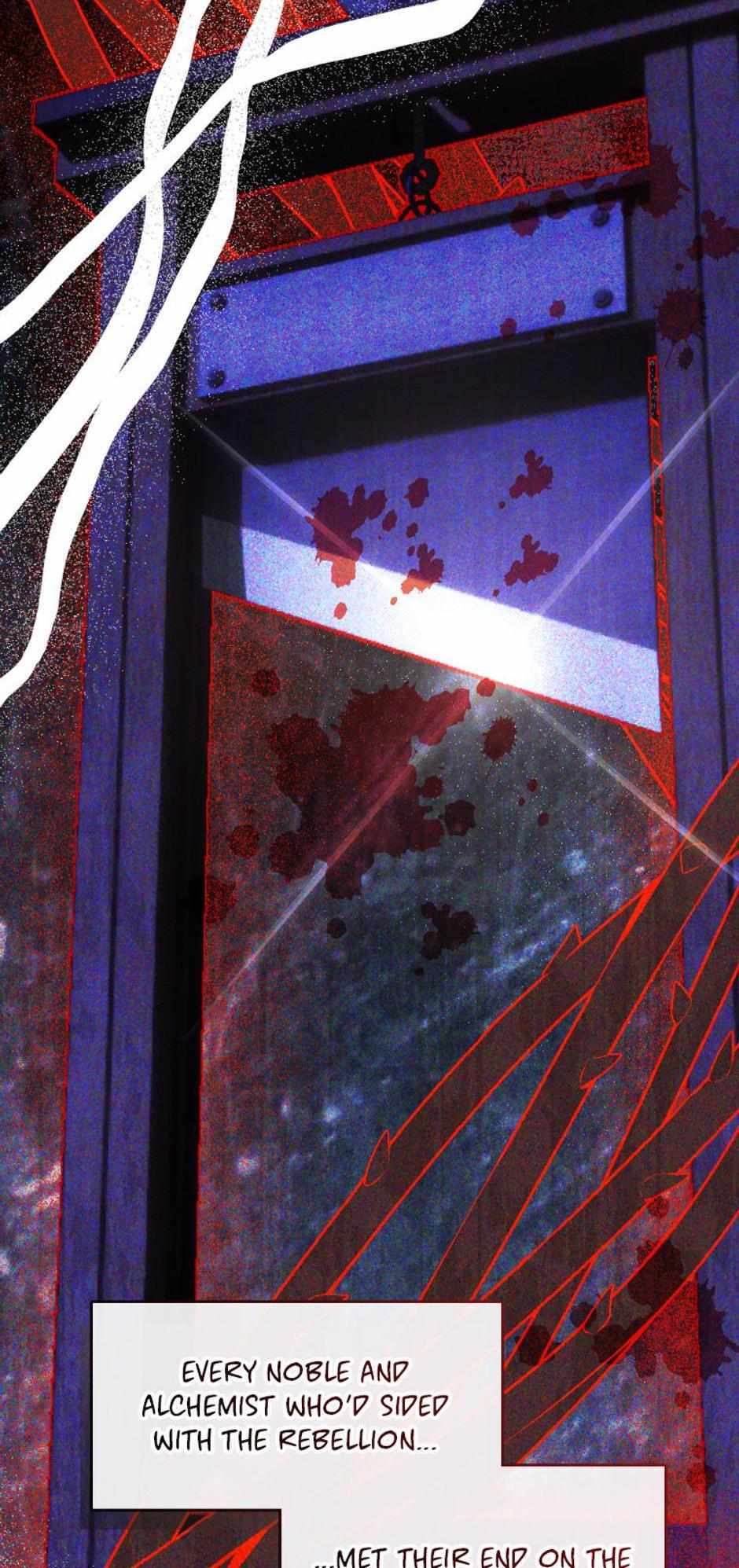 Read Darling, Why Do You Regret It? chapter 64 image 4 on Lezhin