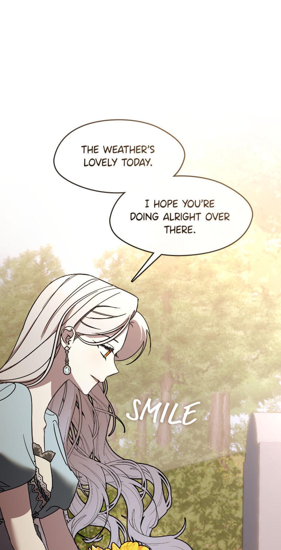 Read Darling, Why Do You Regret It? chapter 64 image 47 on Lezhin