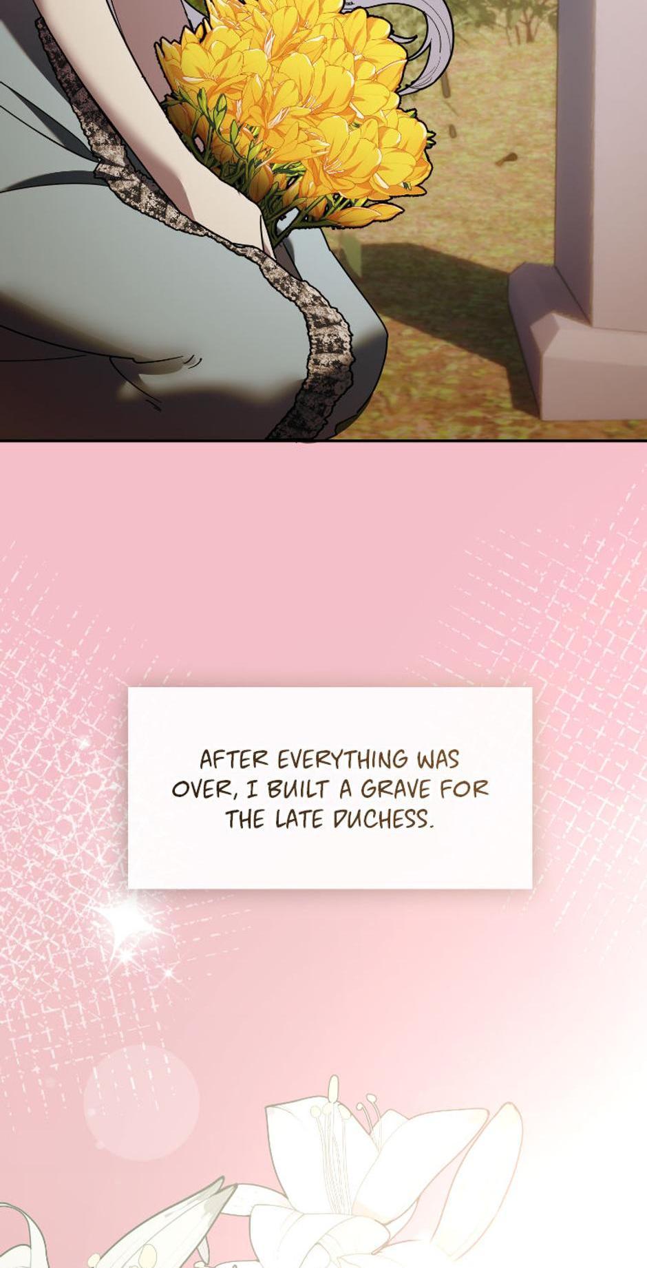 Read Darling, Why Do You Regret It? chapter 64 image 48 on Lezhin