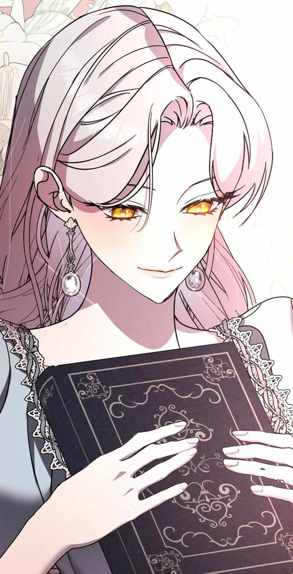 Read Darling, Why Do You Regret It? chapter 64 image 49 on Lezhin