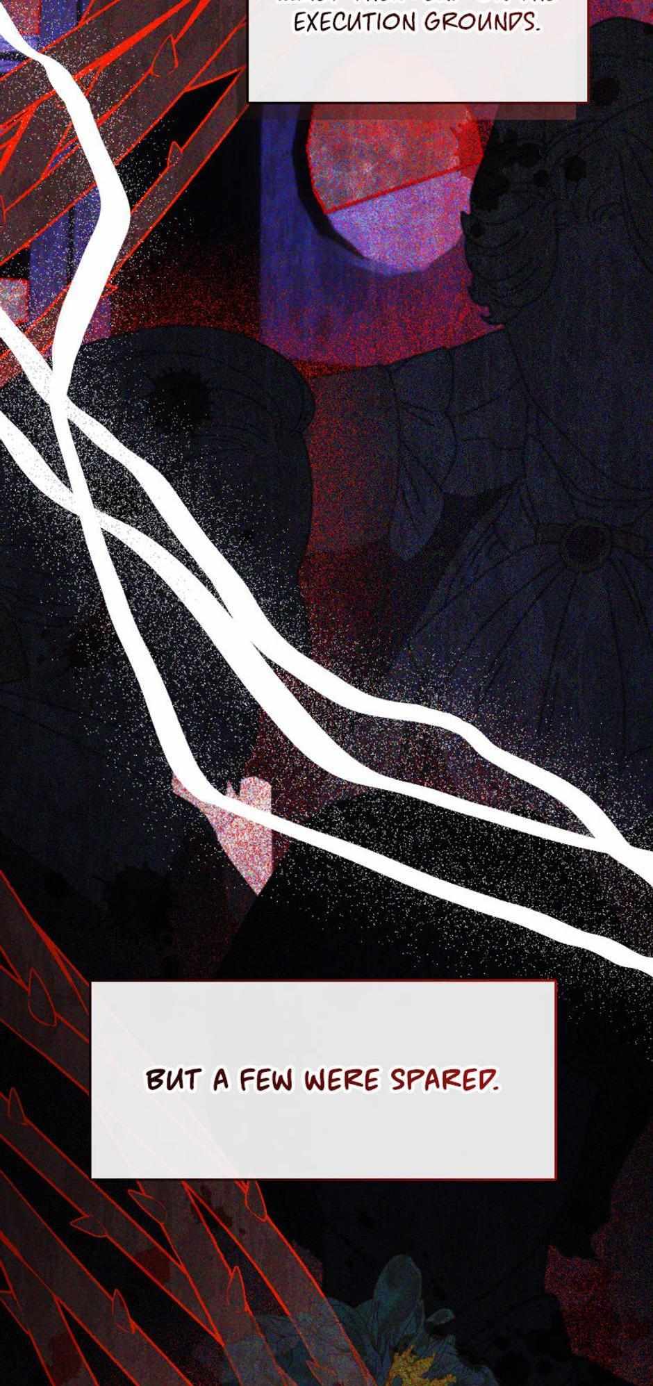 Read Darling, Why Do You Regret It? chapter 64 image 5 on Lezhin