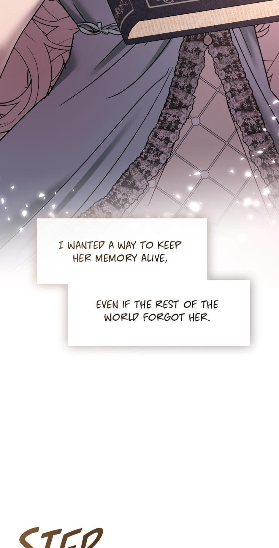 Read Darling, Why Do You Regret It? chapter 64 image 50 on Lezhin