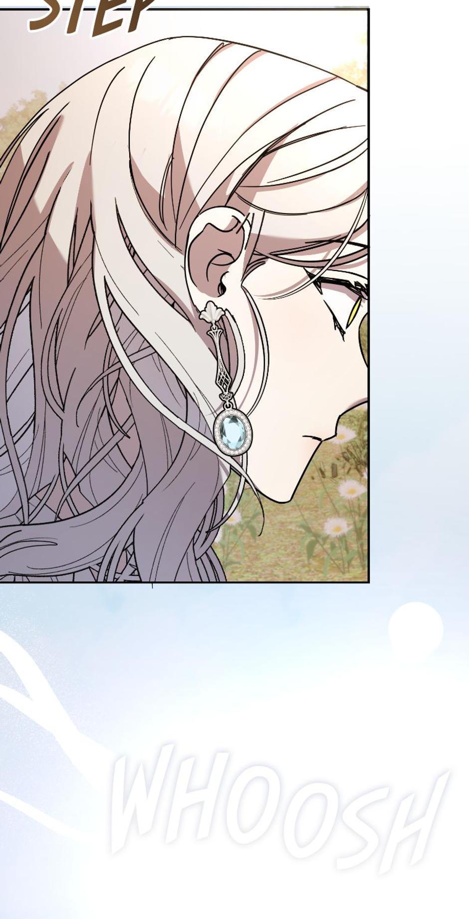 Read Darling, Why Do You Regret It? chapter 64 image 51 on Lezhin