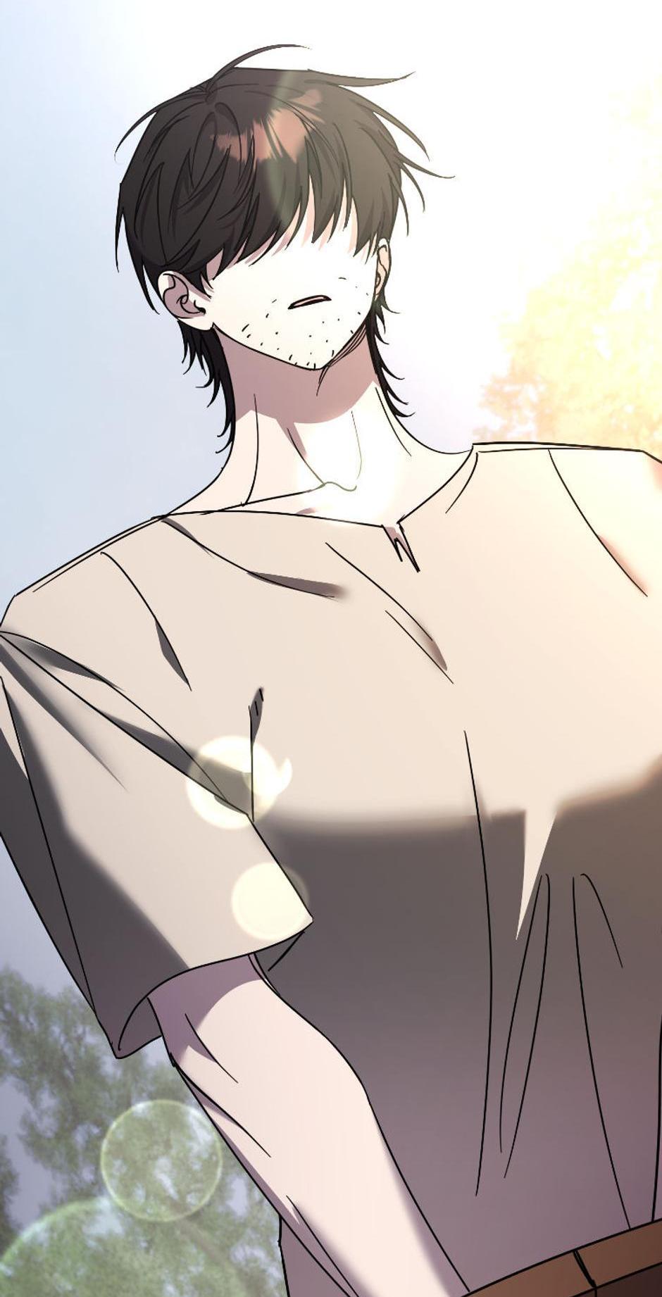 Read Darling, Why Do You Regret It? chapter 64 image 52 on Lezhin