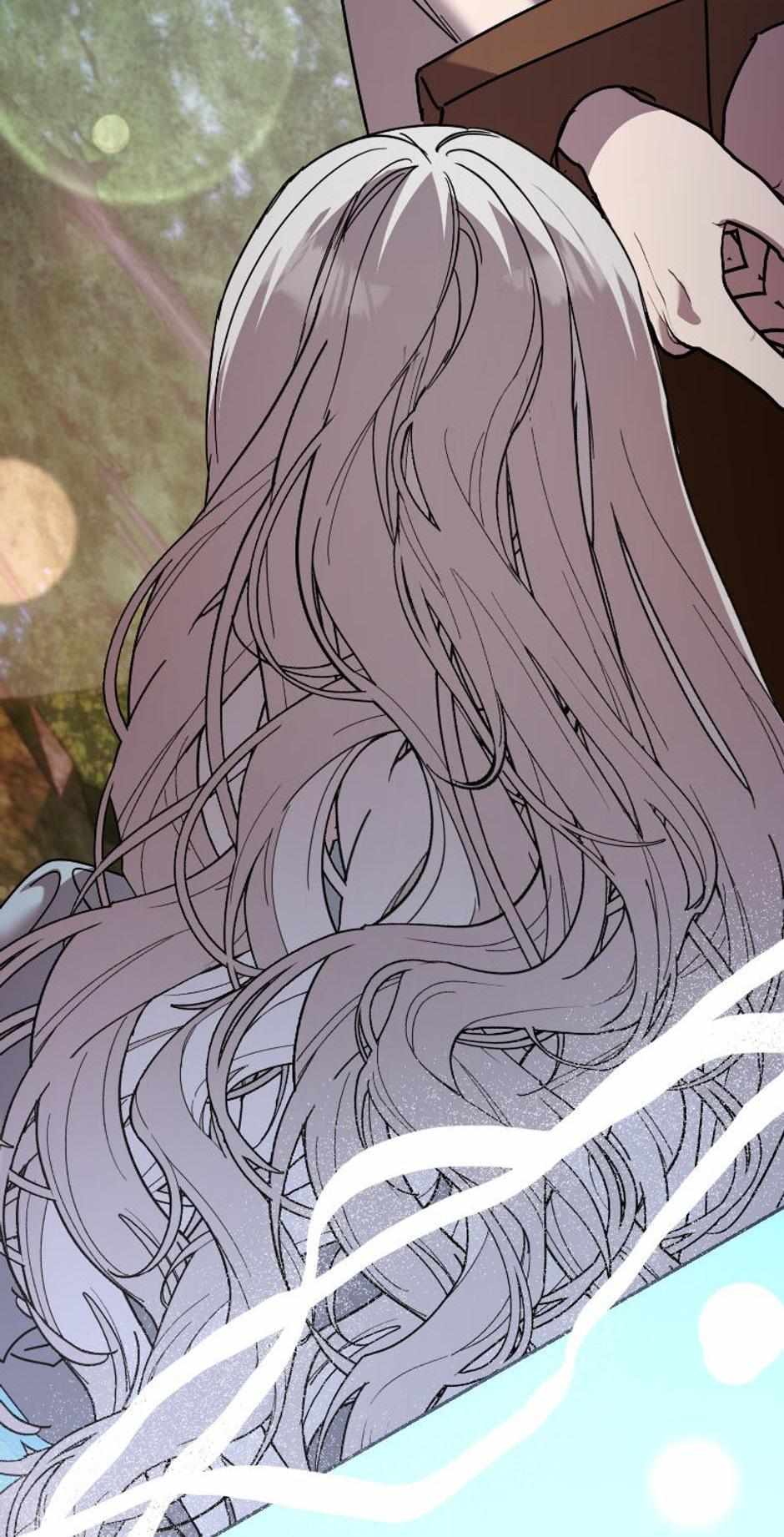 Read Darling, Why Do You Regret It? chapter 64 image 53 on Lezhin