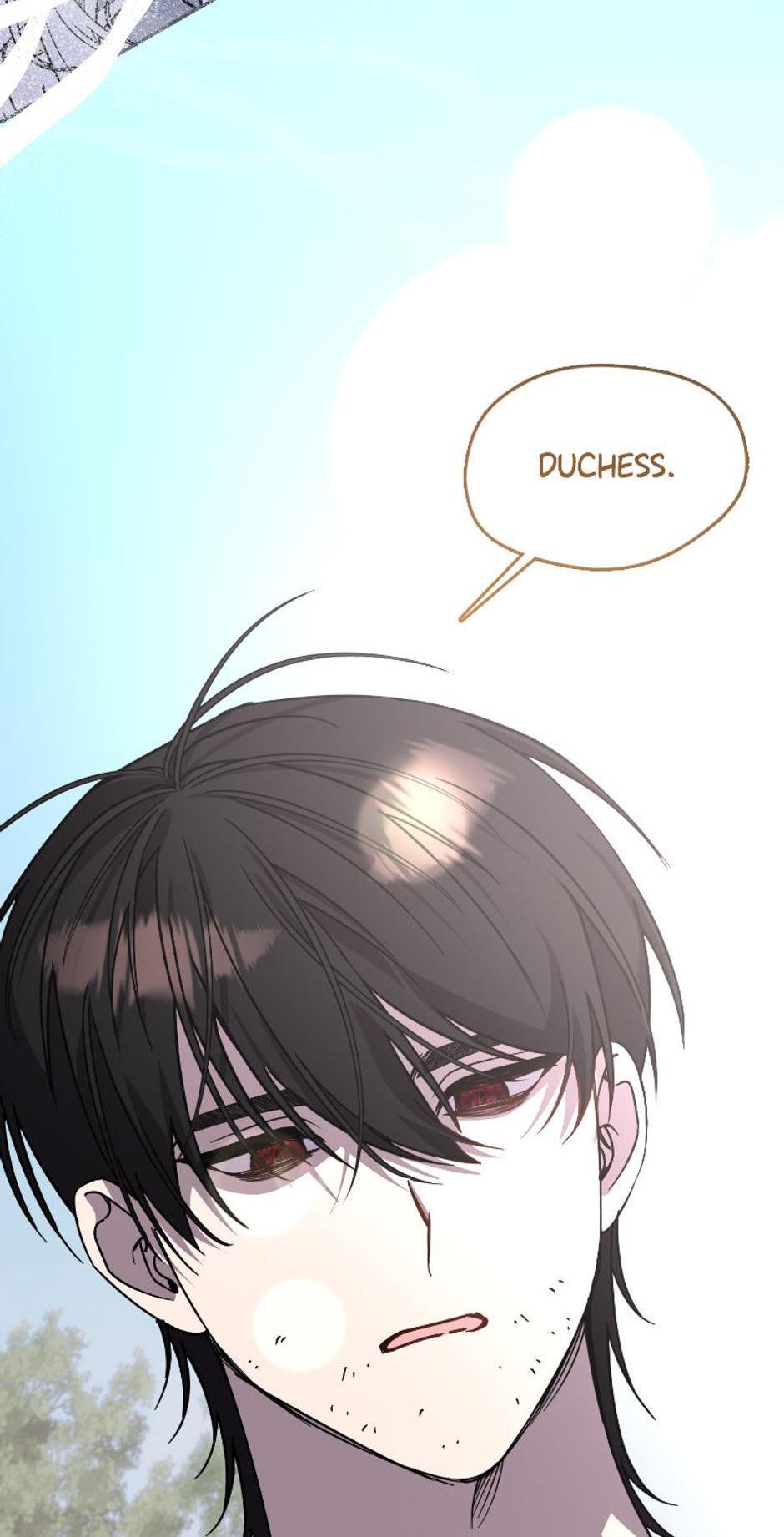 Read Darling, Why Do You Regret It? chapter 64 image 54 on Lezhin