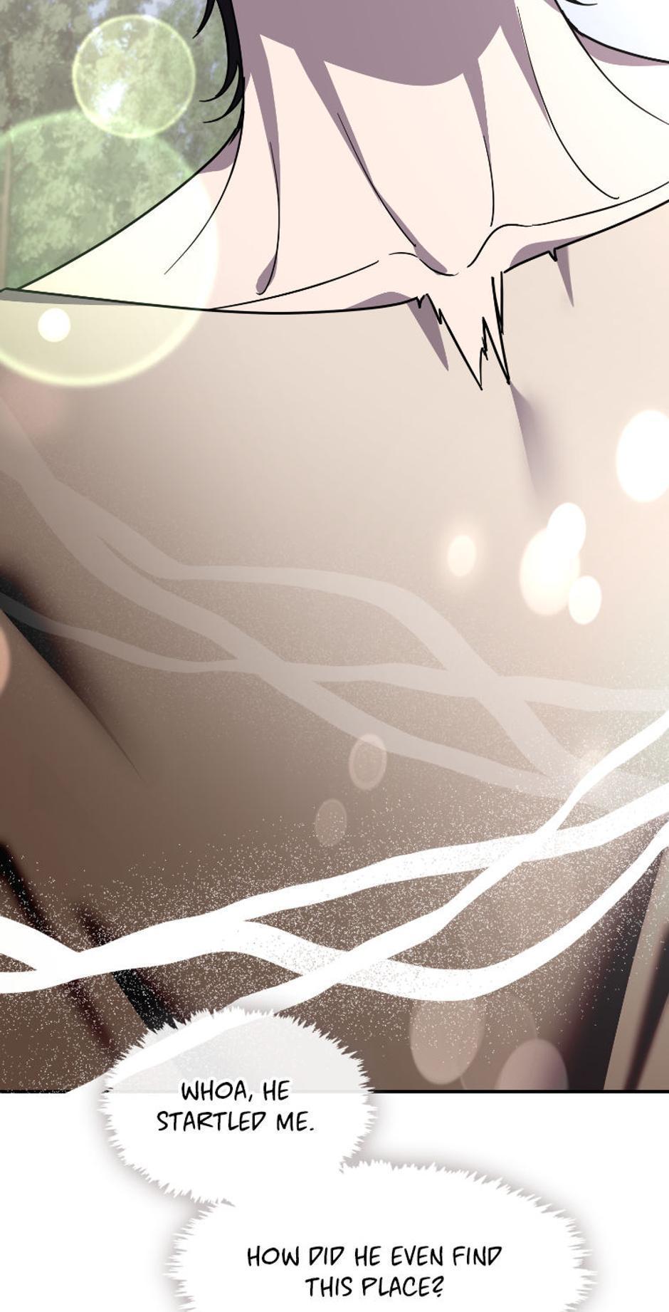 Read Darling, Why Do You Regret It? chapter 64 image 55 on Lezhin