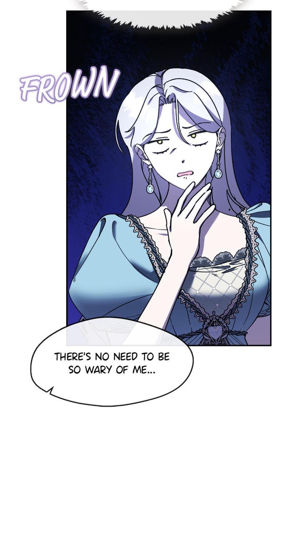 Read Darling, Why Do You Regret It? chapter 64 image 56 on Lezhin