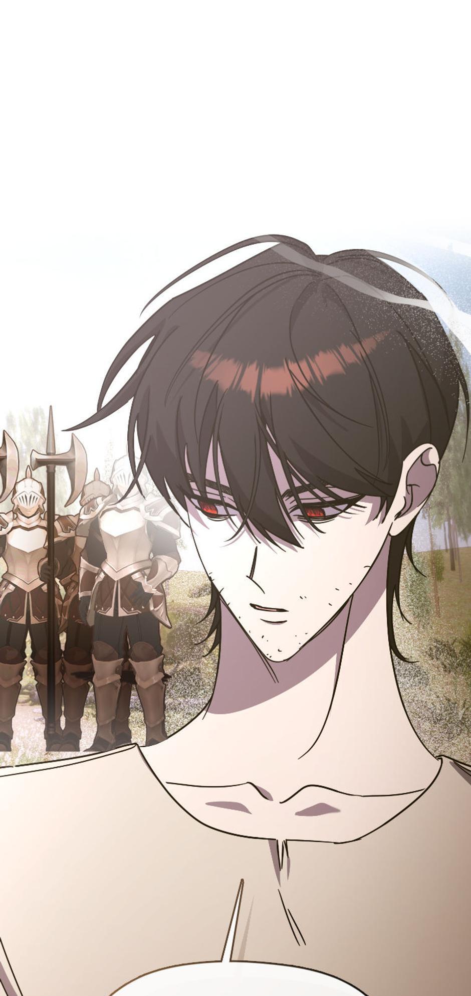 Read Darling, Why Do You Regret It? chapter 64 image 57 on Lezhin
