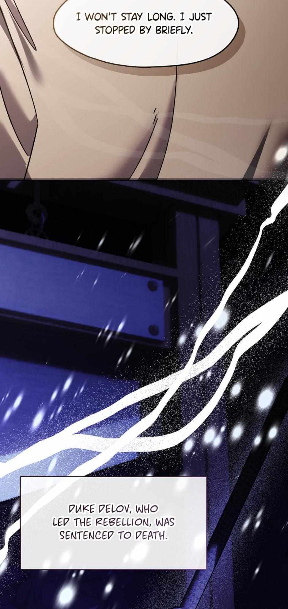 Read Darling, Why Do You Regret It? chapter 64 image 58 on Lezhin