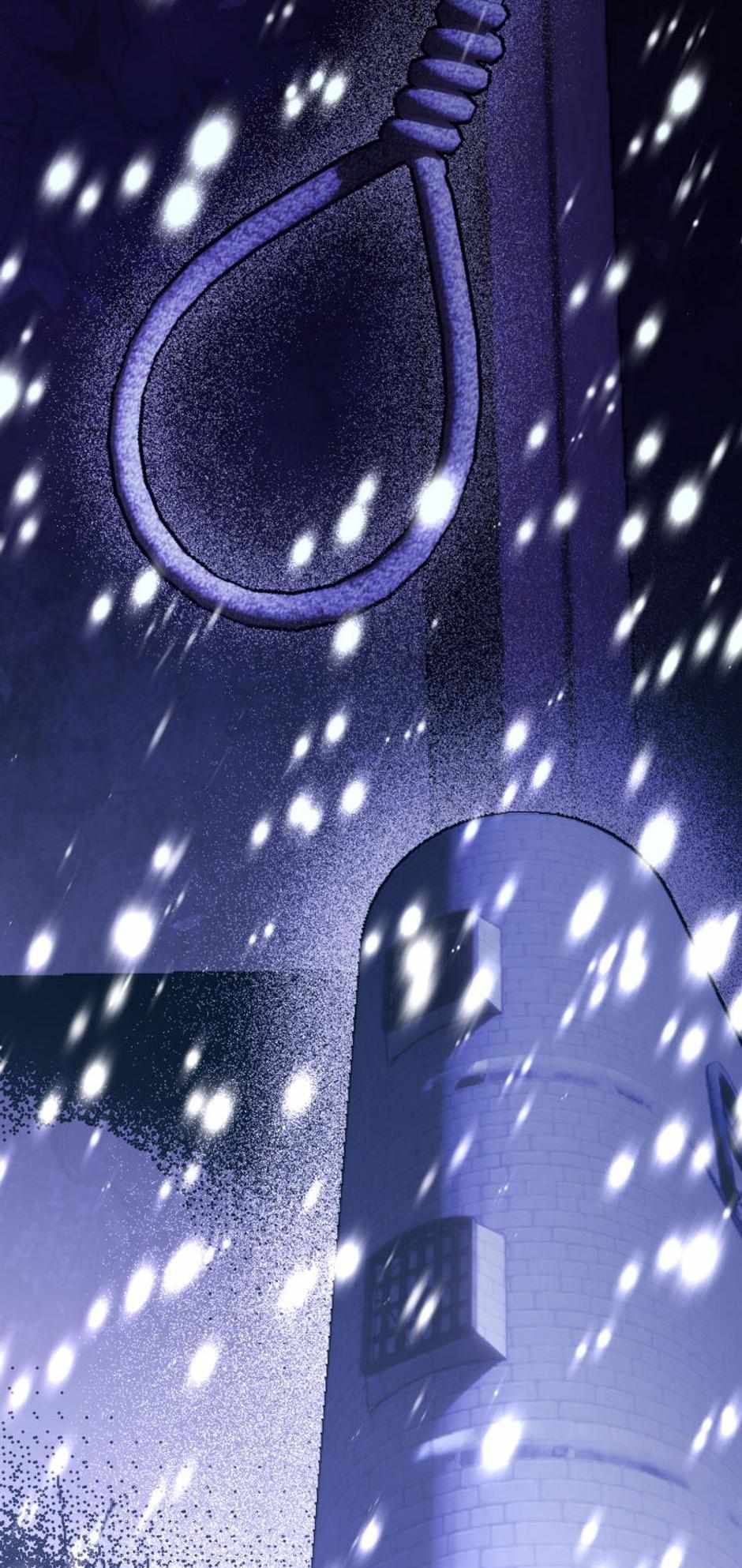 Read Darling, Why Do You Regret It? chapter 64 image 59 on Lezhin