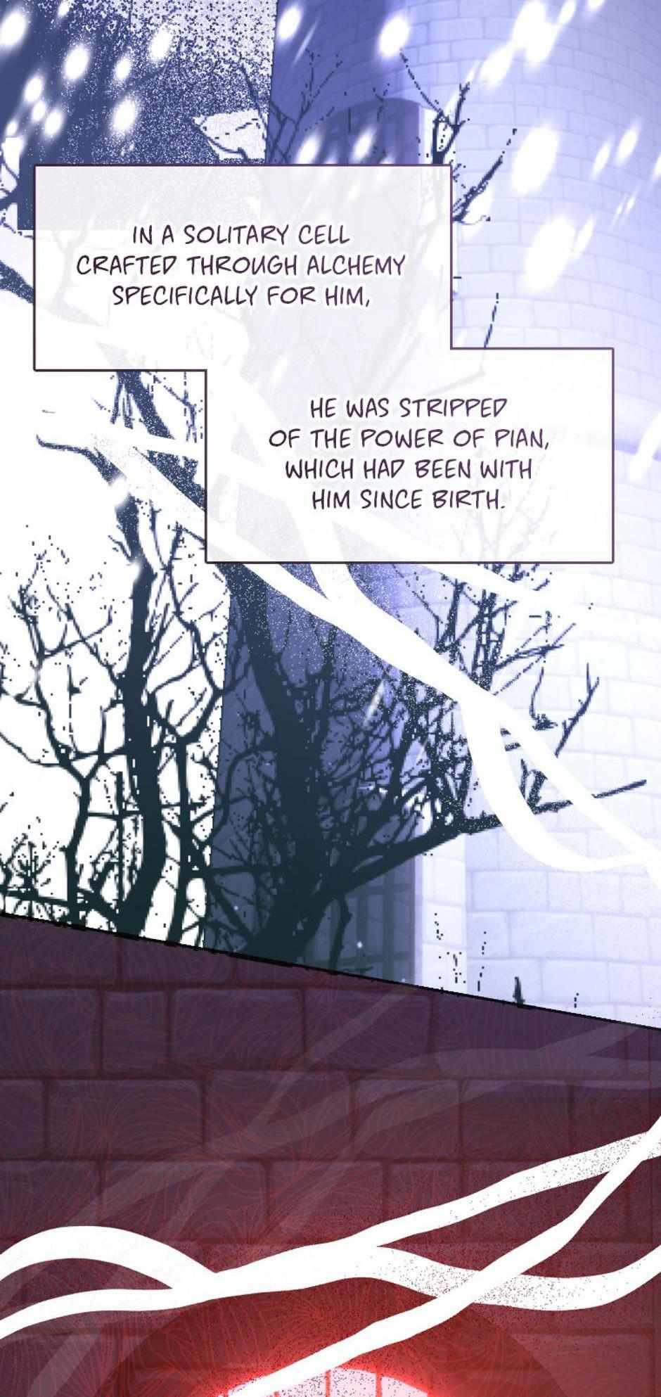 Read Darling, Why Do You Regret It? chapter 64 image 60 on Lezhin