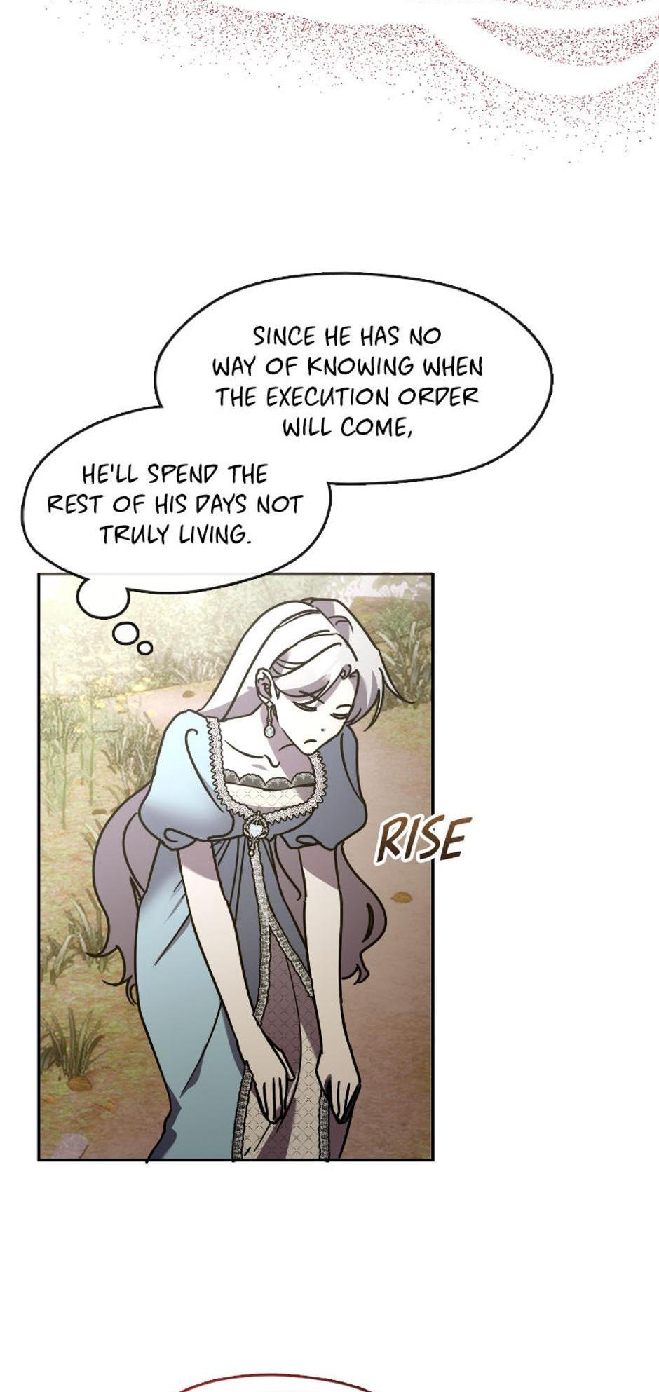 Read Darling, Why Do You Regret It? chapter 64 image 62 on Lezhin