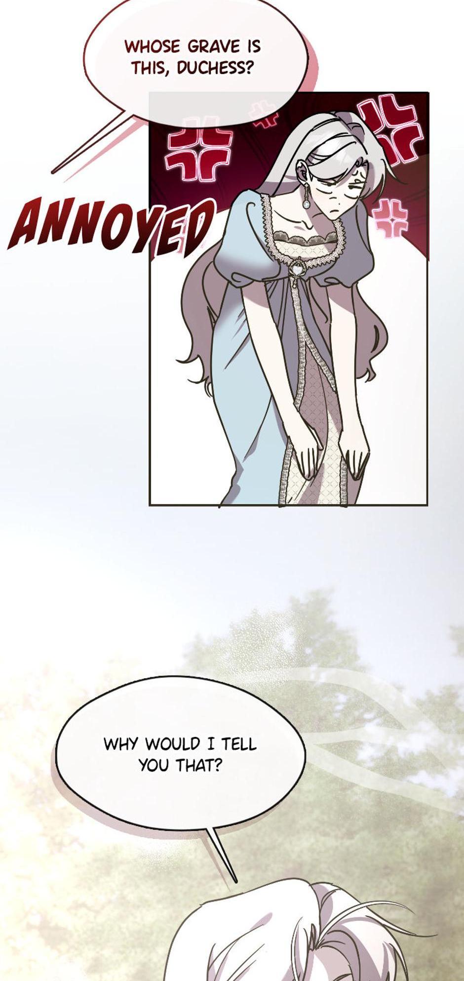 Read Darling, Why Do You Regret It? chapter 64 image 63 on Lezhin