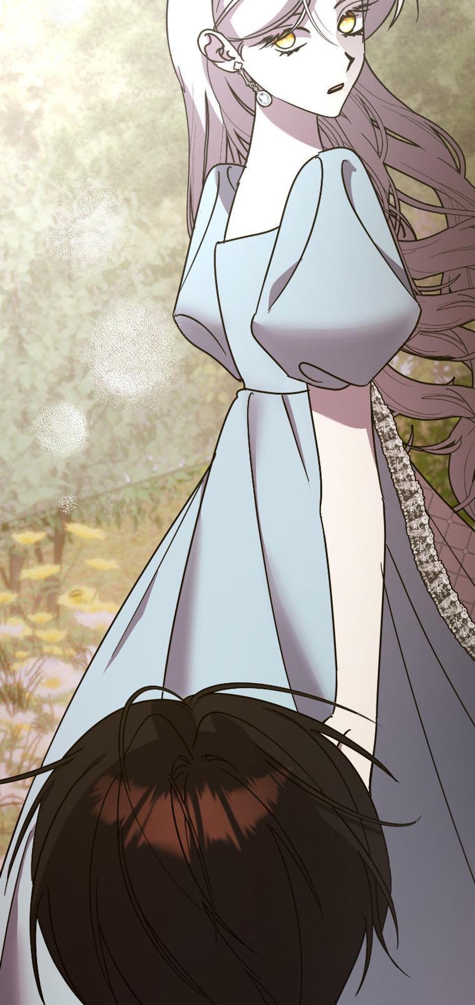 Read Darling, Why Do You Regret It? chapter 64 image 64 on Lezhin