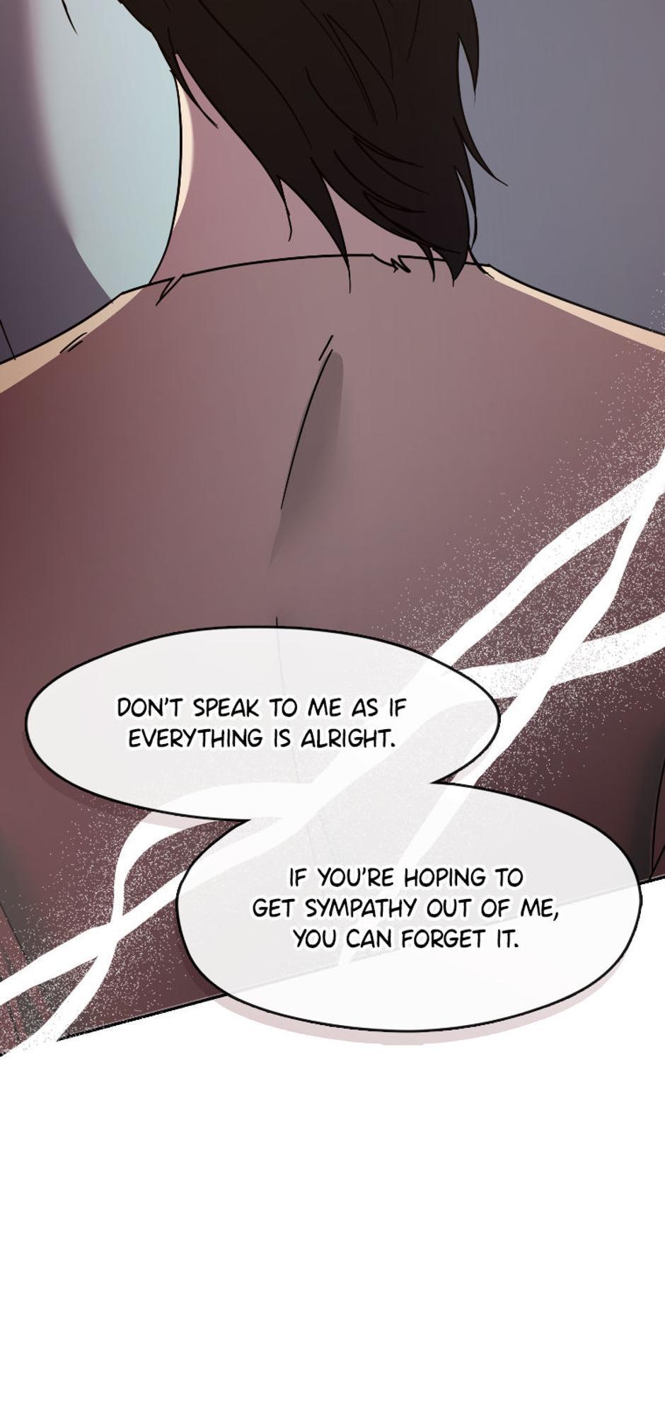 Read Darling, Why Do You Regret It? chapter 64 image 65 on Lezhin