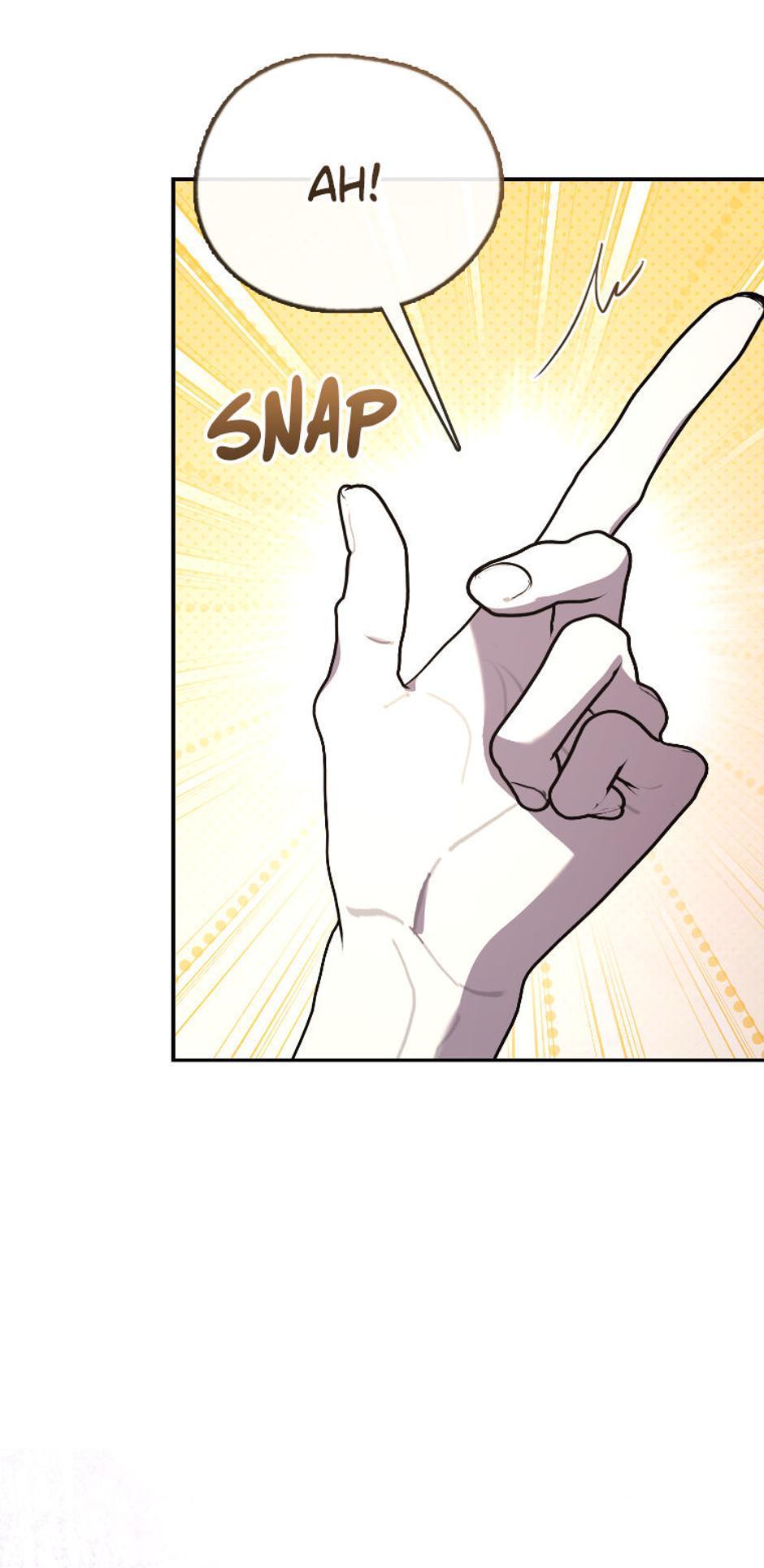 Read Darling, Why Do You Regret It? chapter 64 image 66 on Lezhin