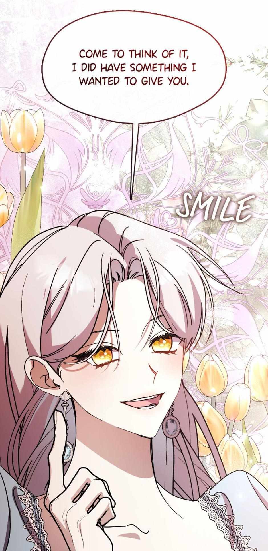 Read Darling, Why Do You Regret It? chapter 64 image 67 on Lezhin