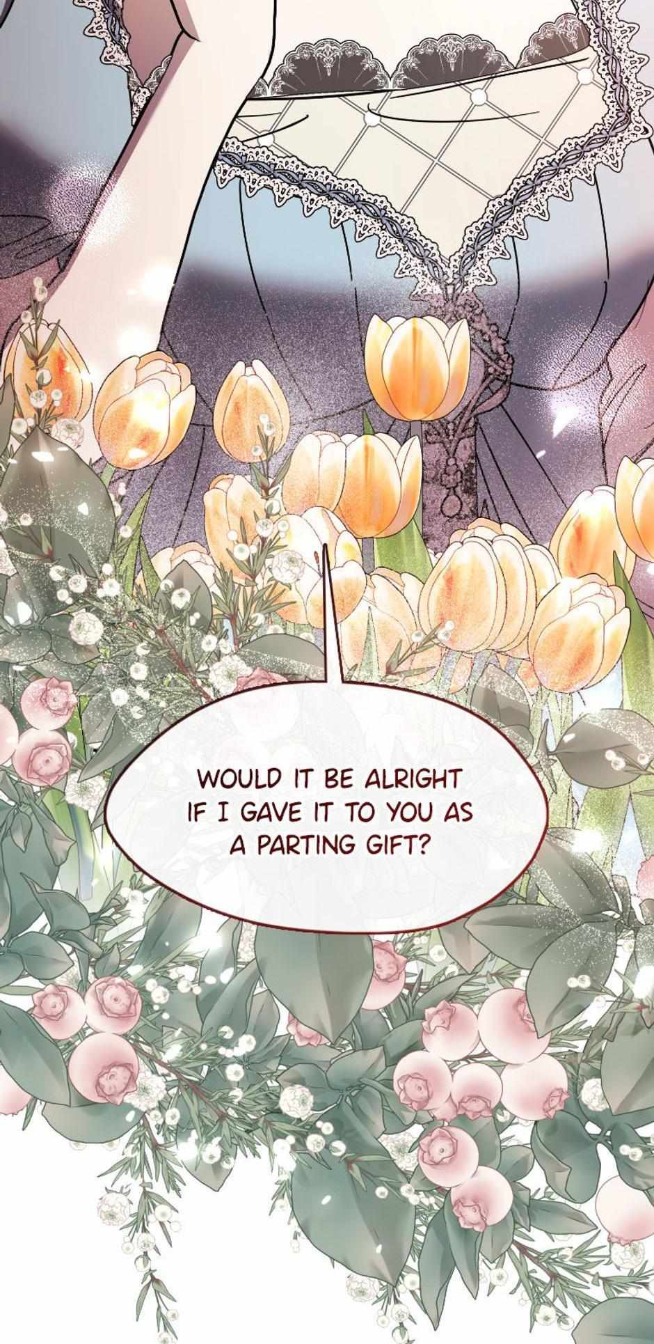 Read Darling, Why Do You Regret It? chapter 64 image 68 on Lezhin