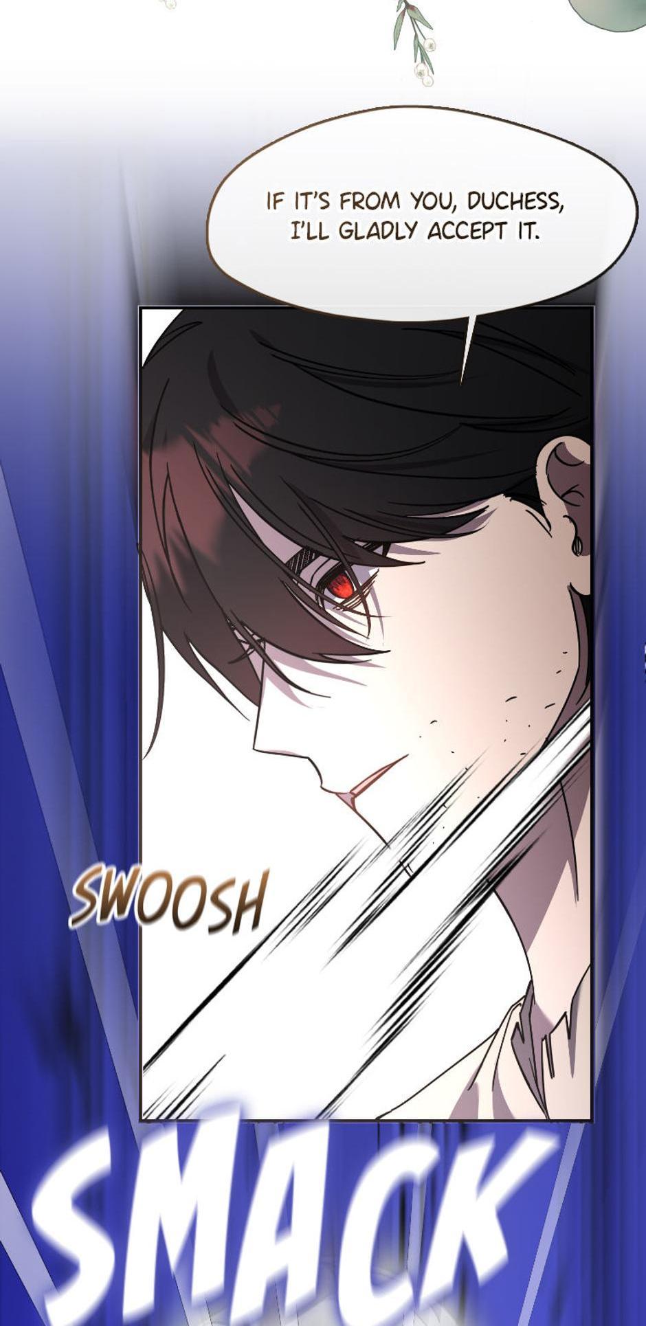 Read Darling, Why Do You Regret It? chapter 64 image 69 on Lezhin