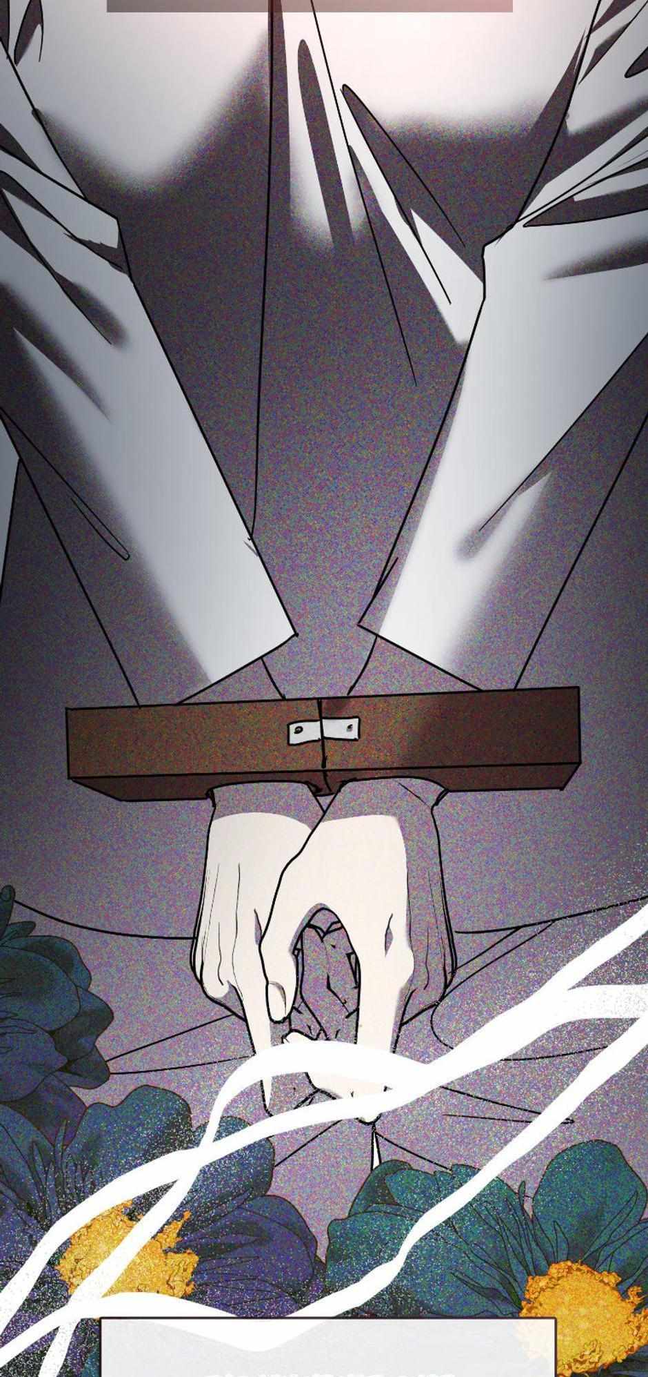 Read Darling, Why Do You Regret It? chapter 64 image 7 on Lezhin