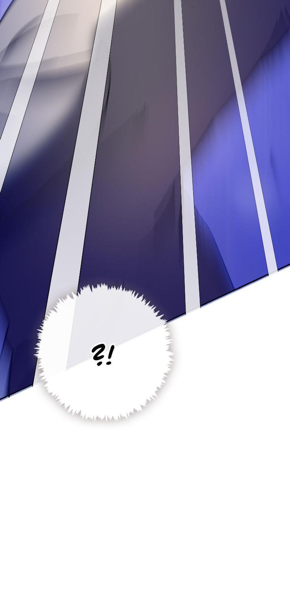 Read Darling, Why Do You Regret It? chapter 64 image 71 on Lezhin