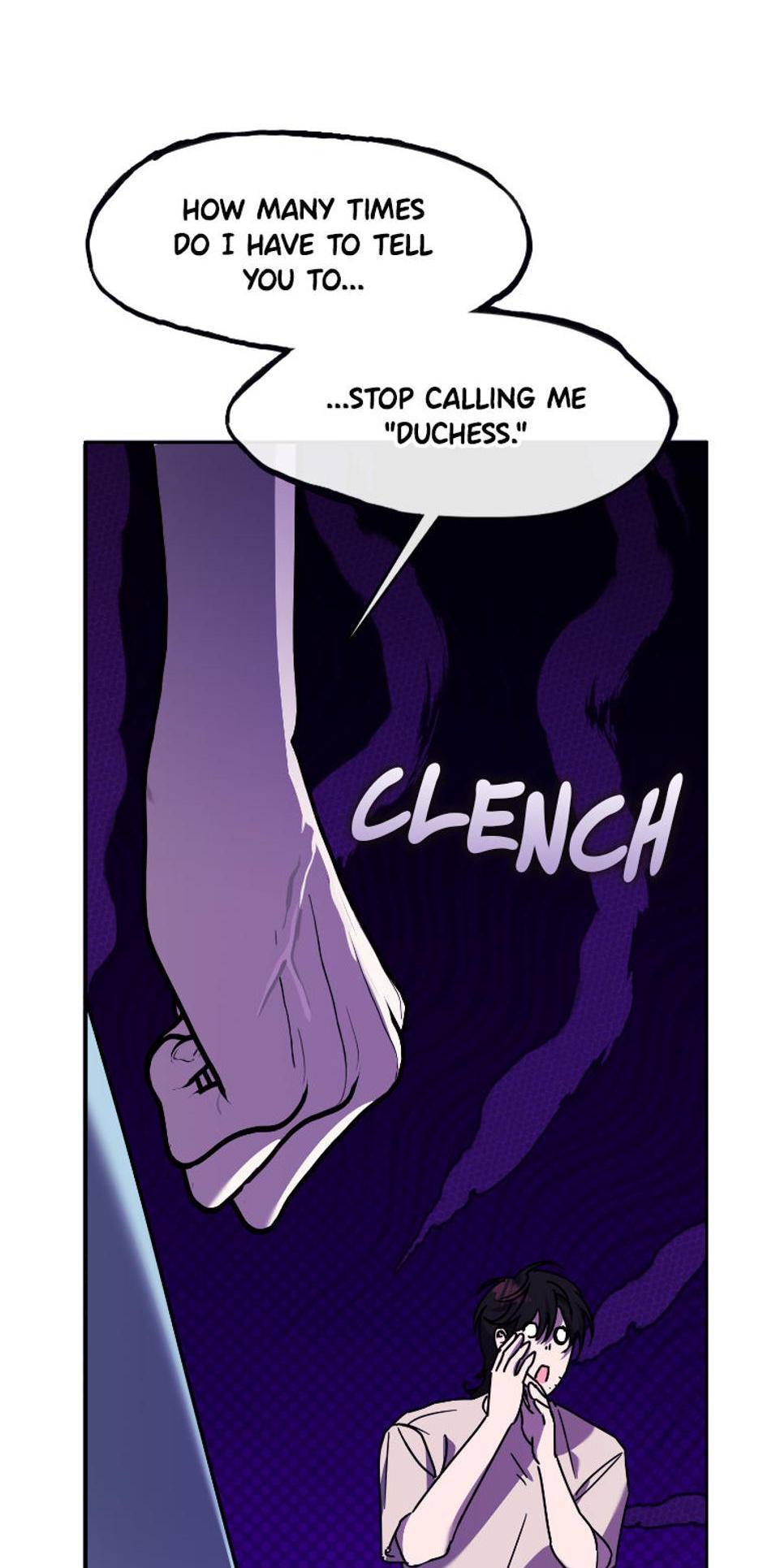 Read Darling, Why Do You Regret It? chapter 64 image 72 on Lezhin