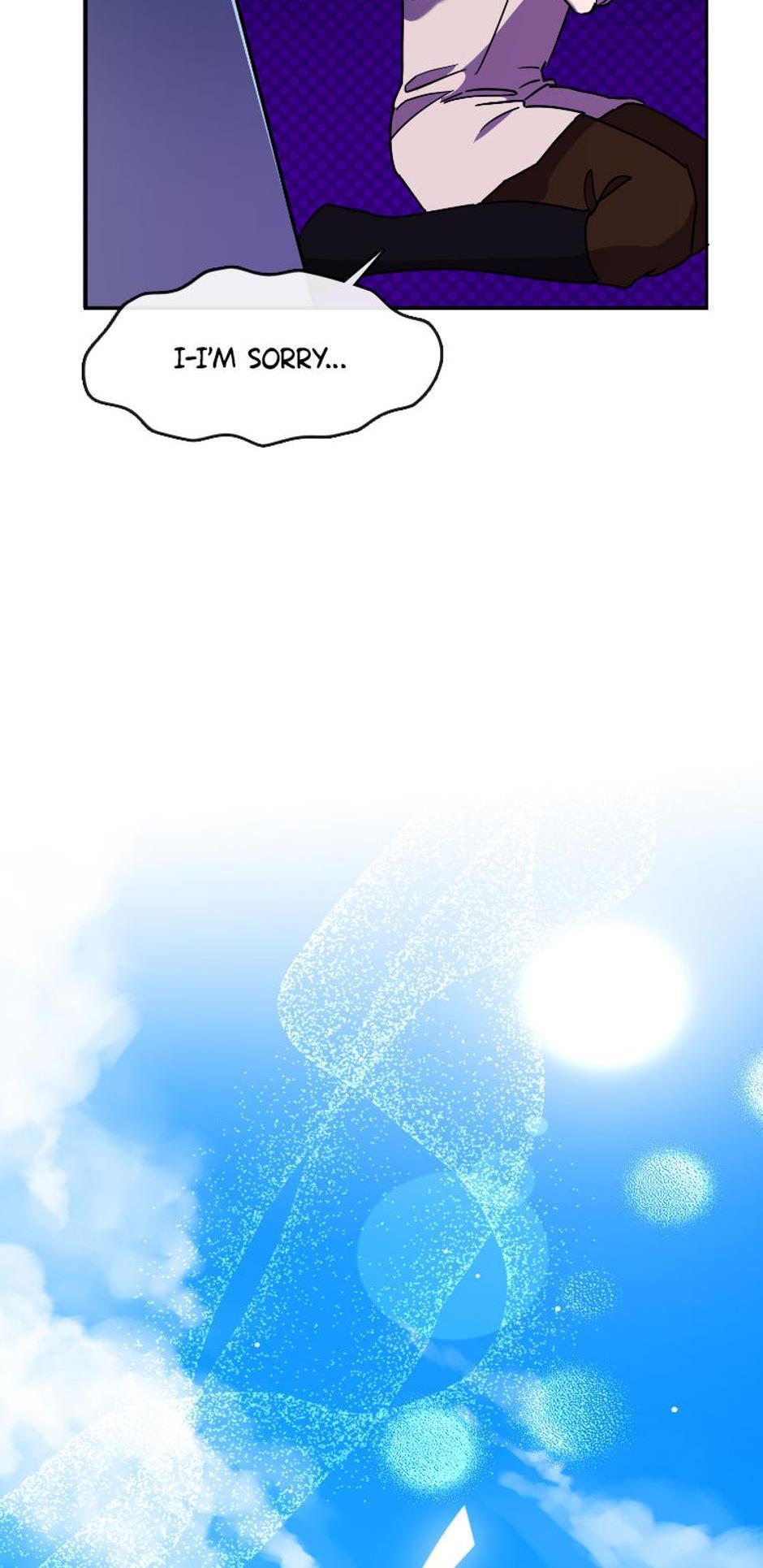 Read Darling, Why Do You Regret It? chapter 64 image 73 on Lezhin